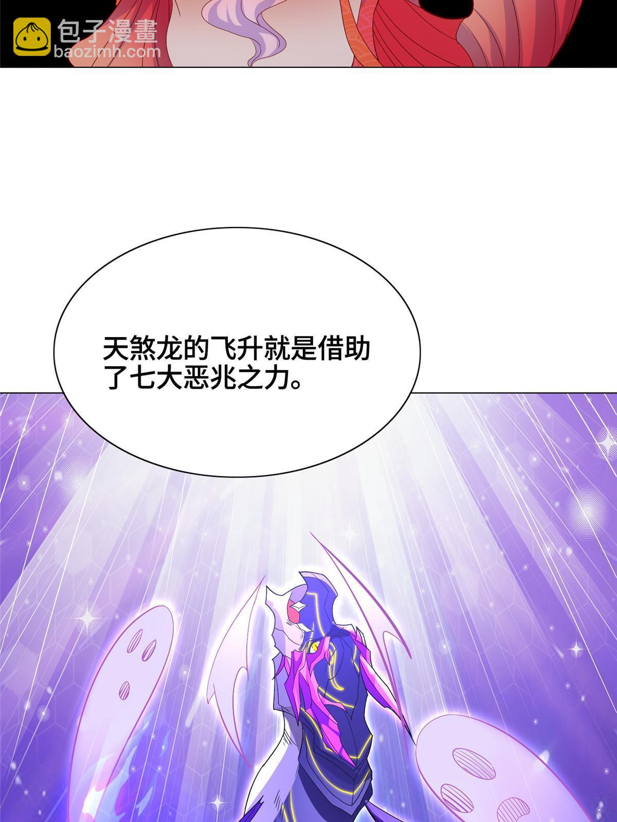 251 排名第一10