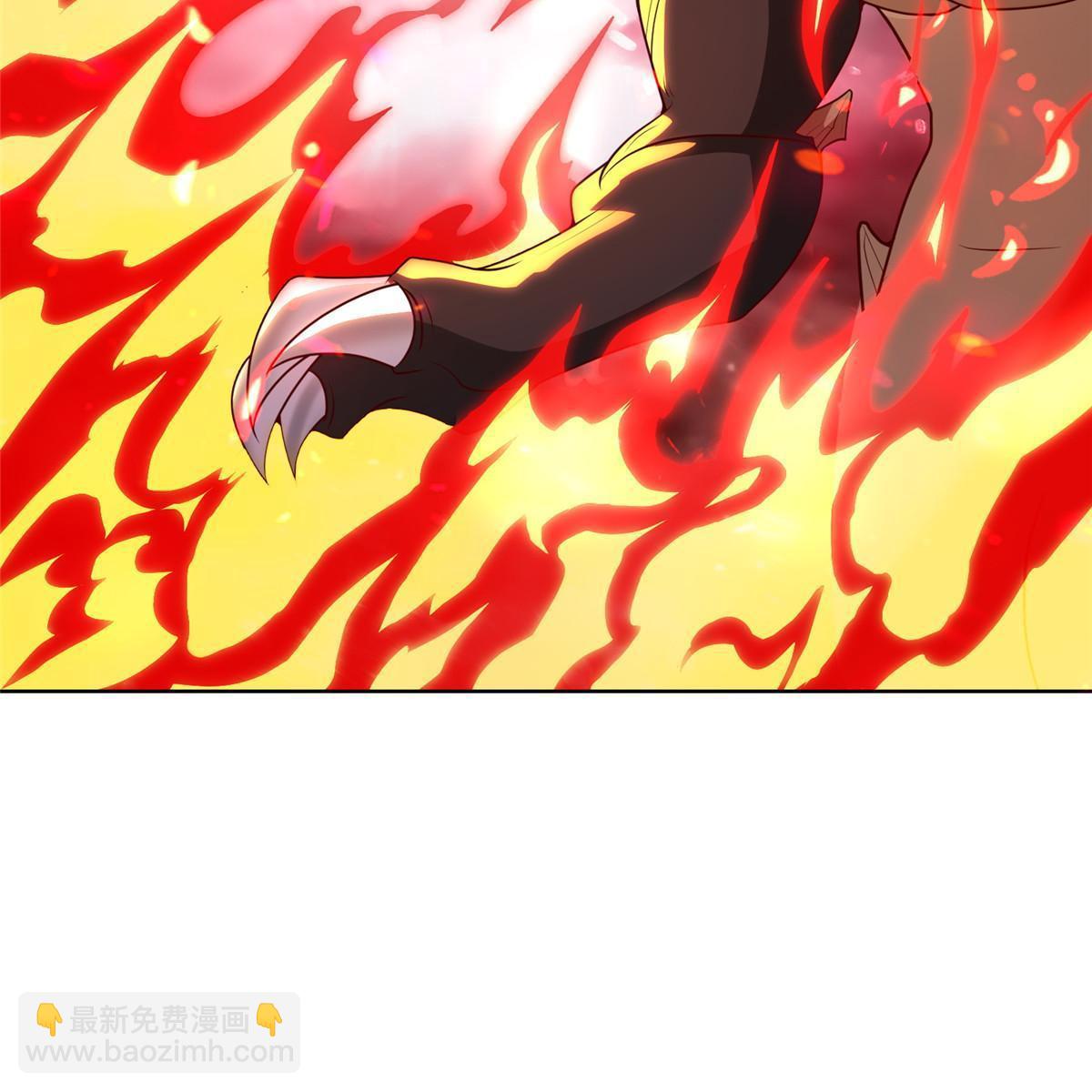 253 黑牙进阶10
