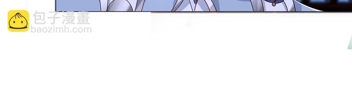 259 灵石洞修炼12