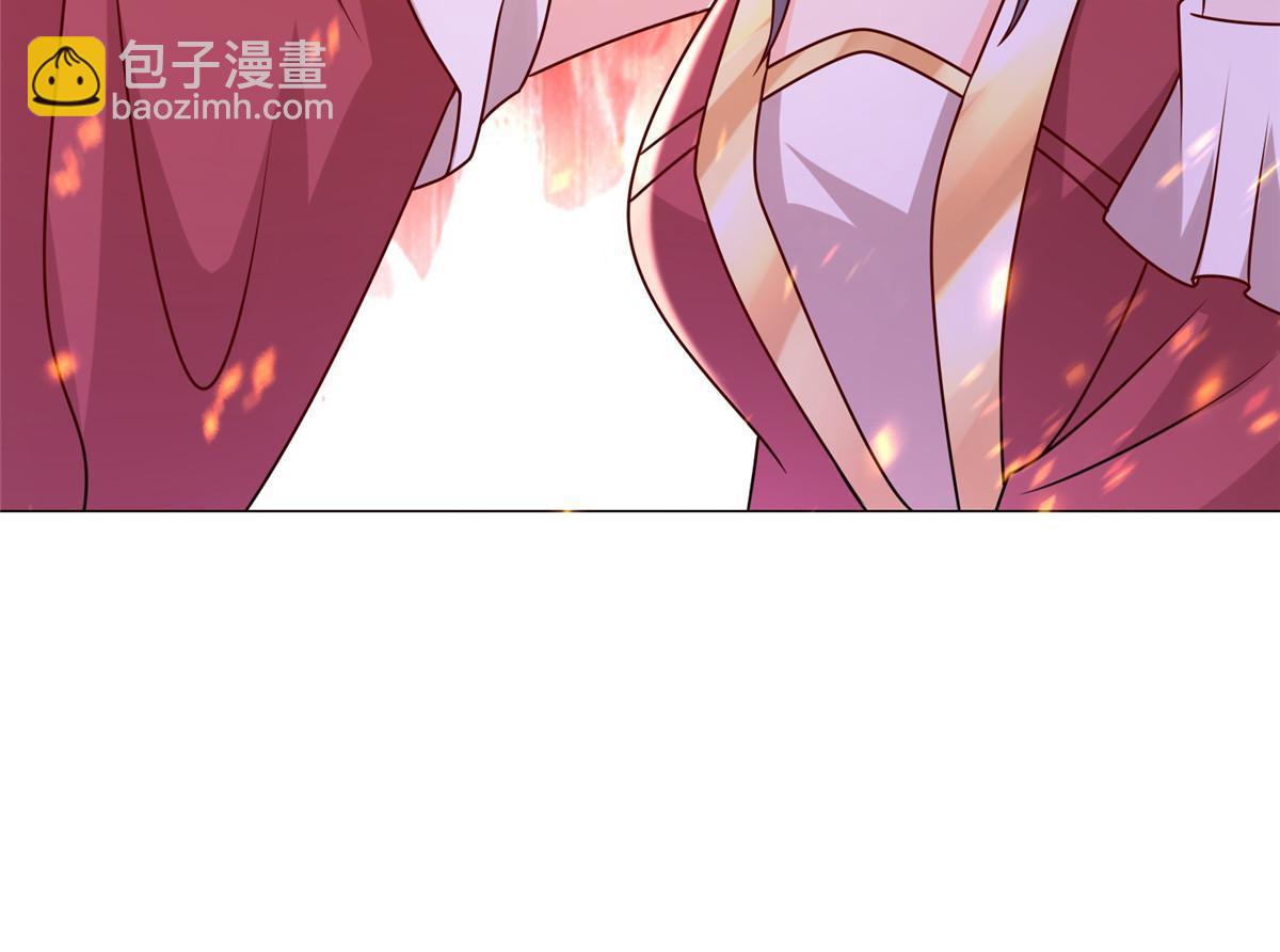 259 灵石洞修炼41