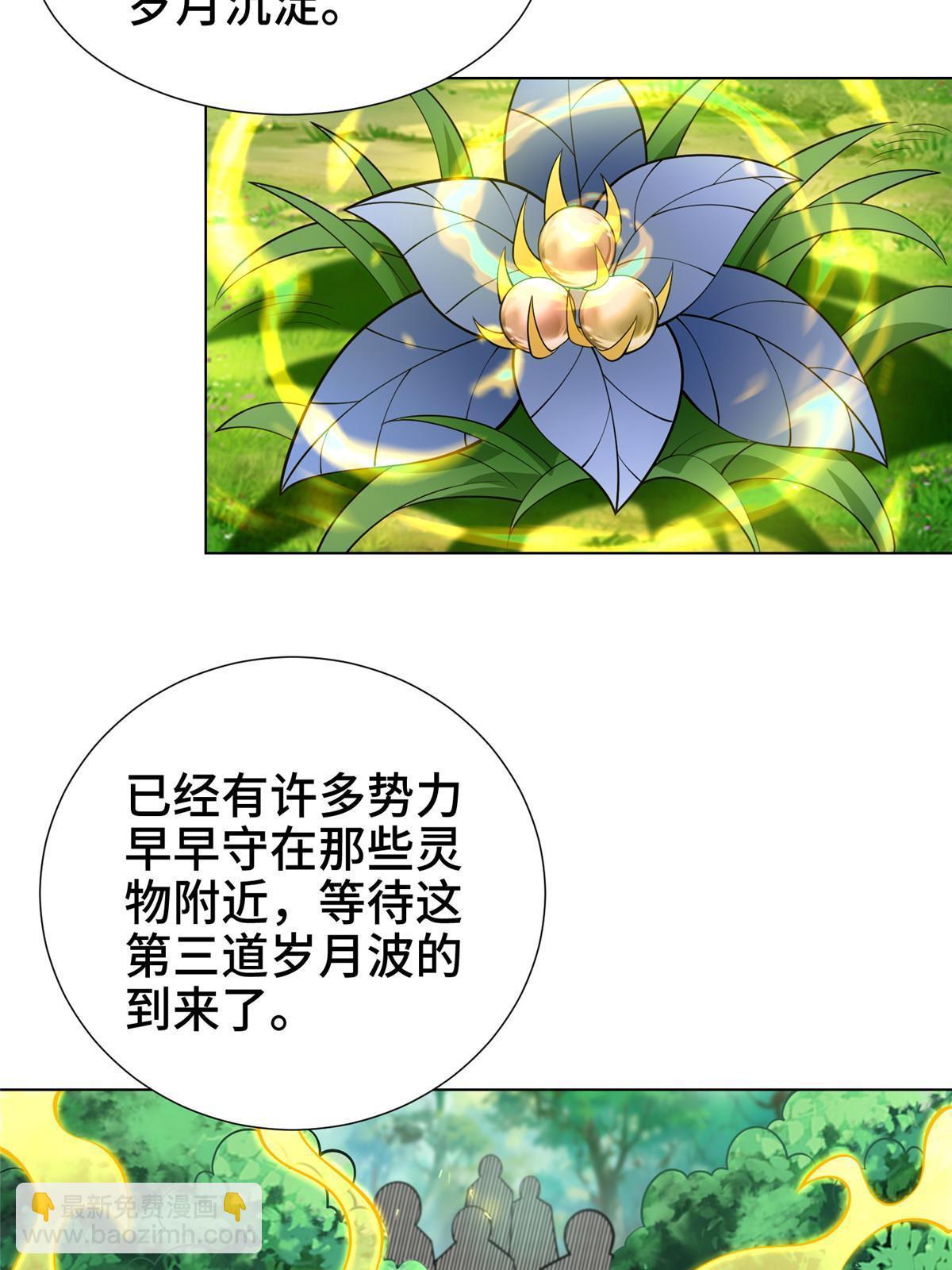 269 岁月波35