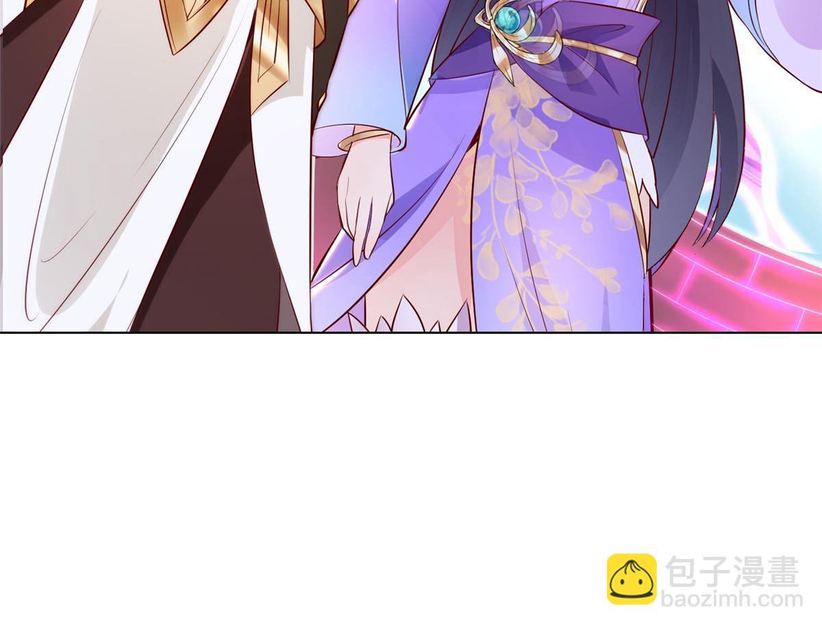 269 岁月波52