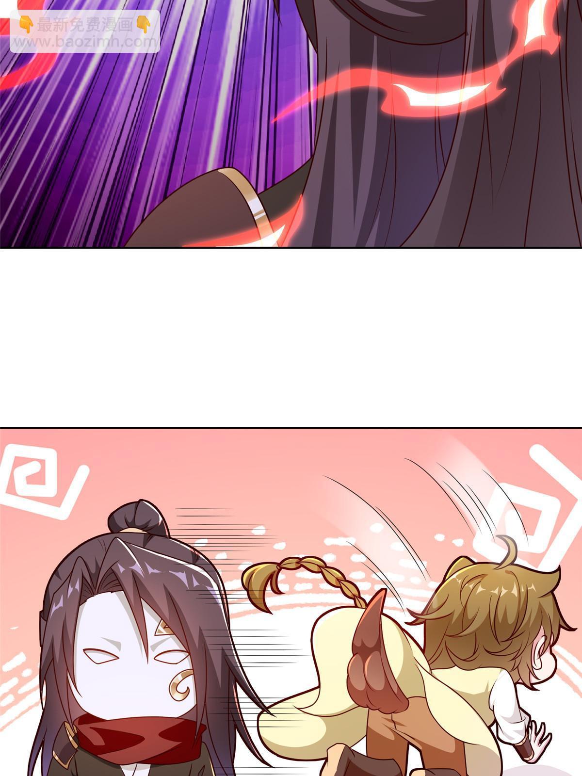 270 夺灵35
