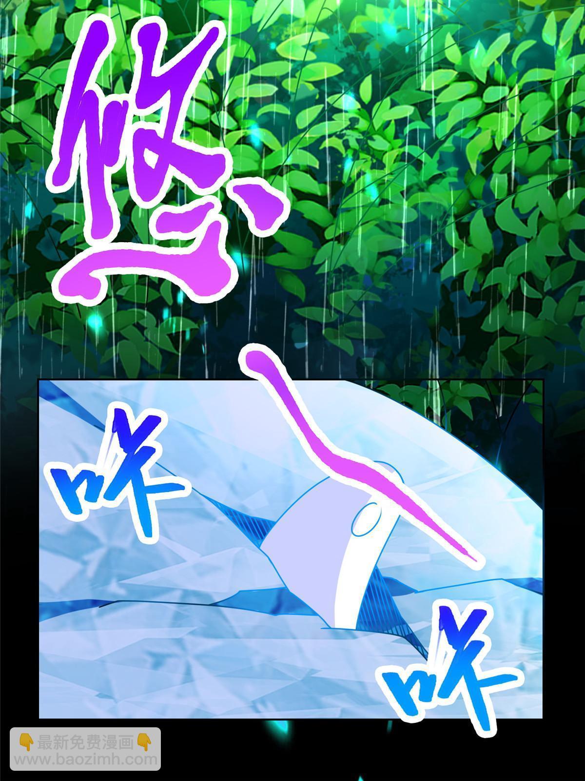 293 石殿恩典22