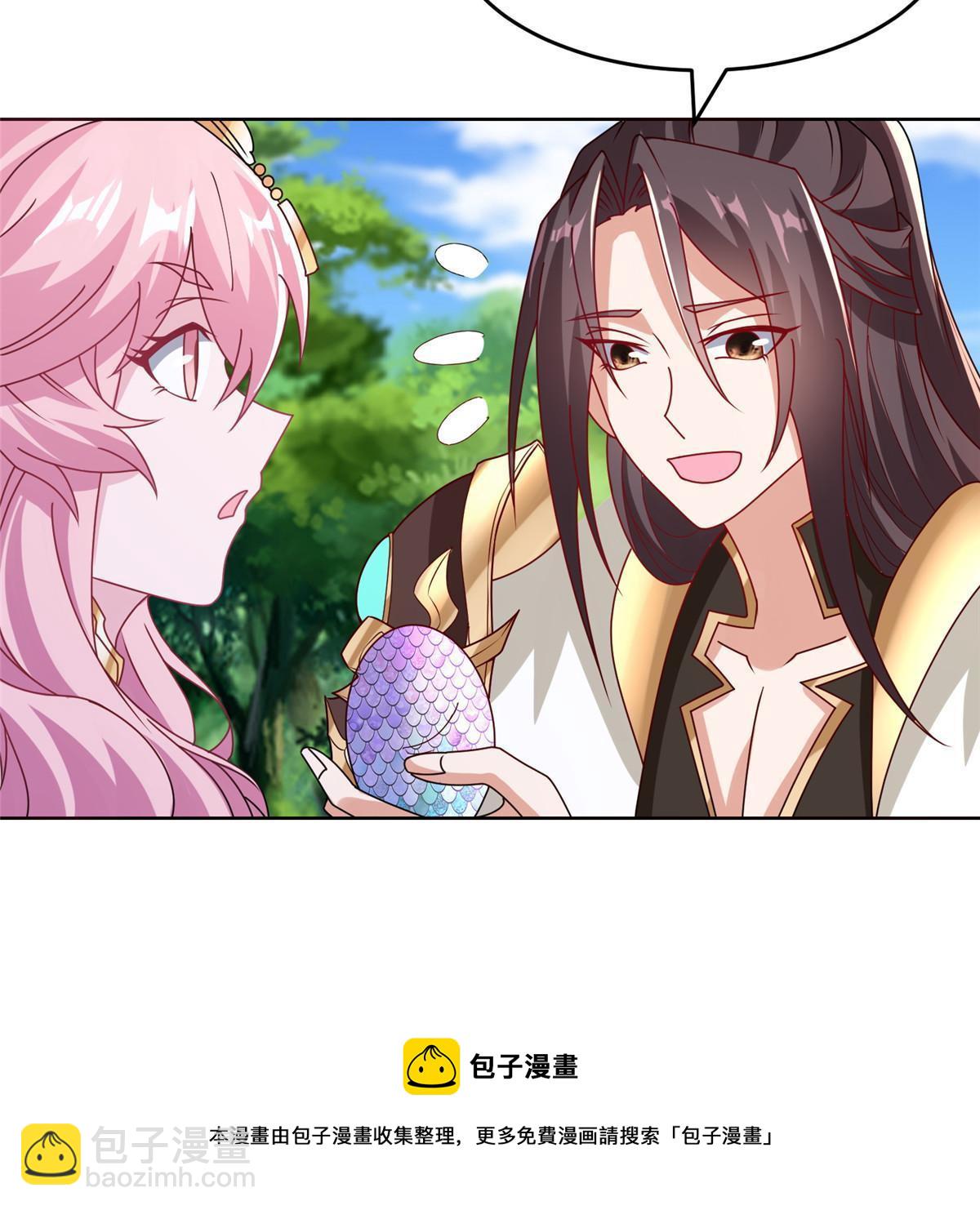 293 石殿恩典49