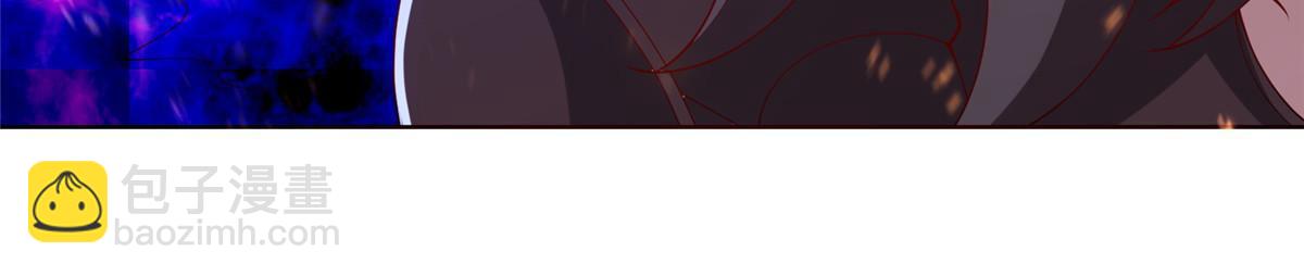 301 刹仙剑13