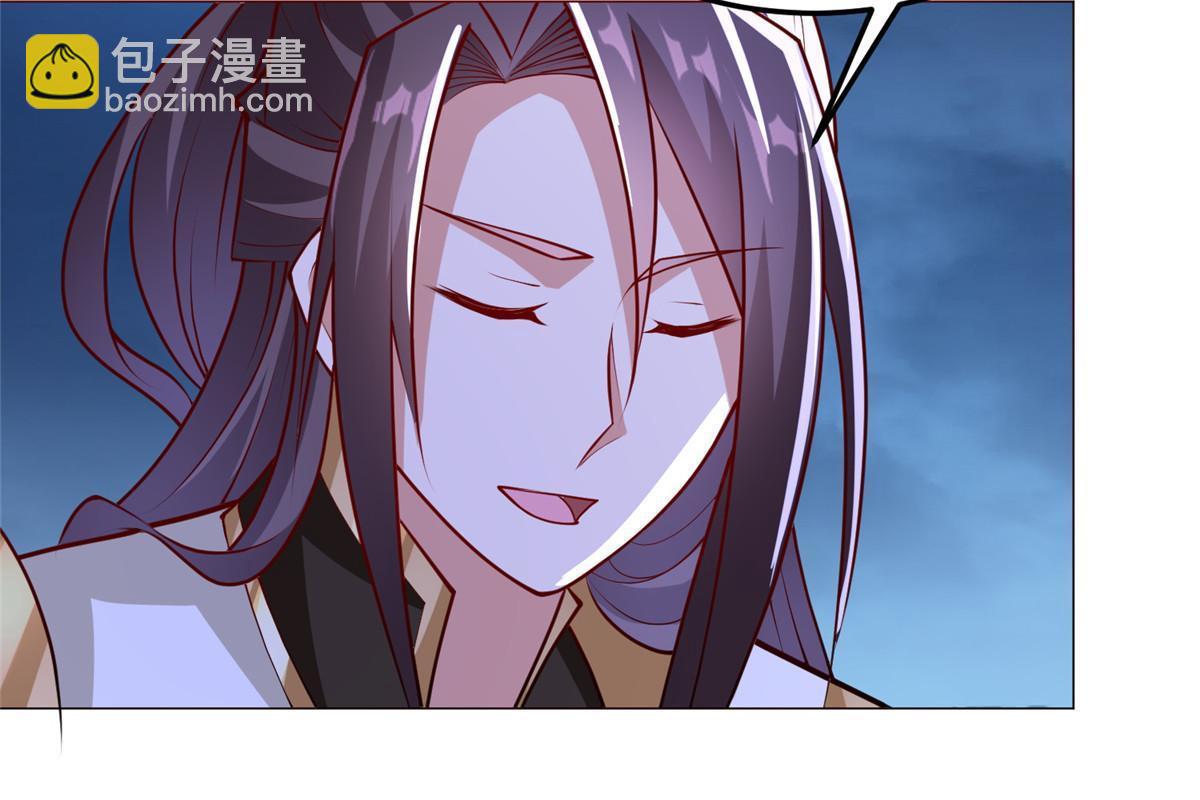 311 女扮男装的宓容34