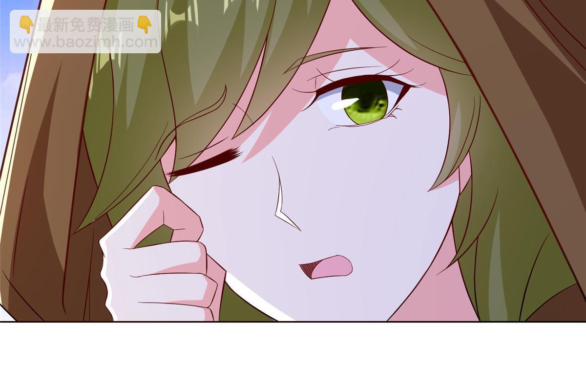 311 女扮男装的宓容40