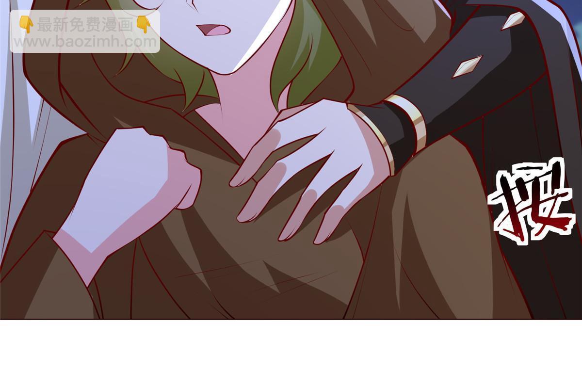 311 女扮男装的宓容8