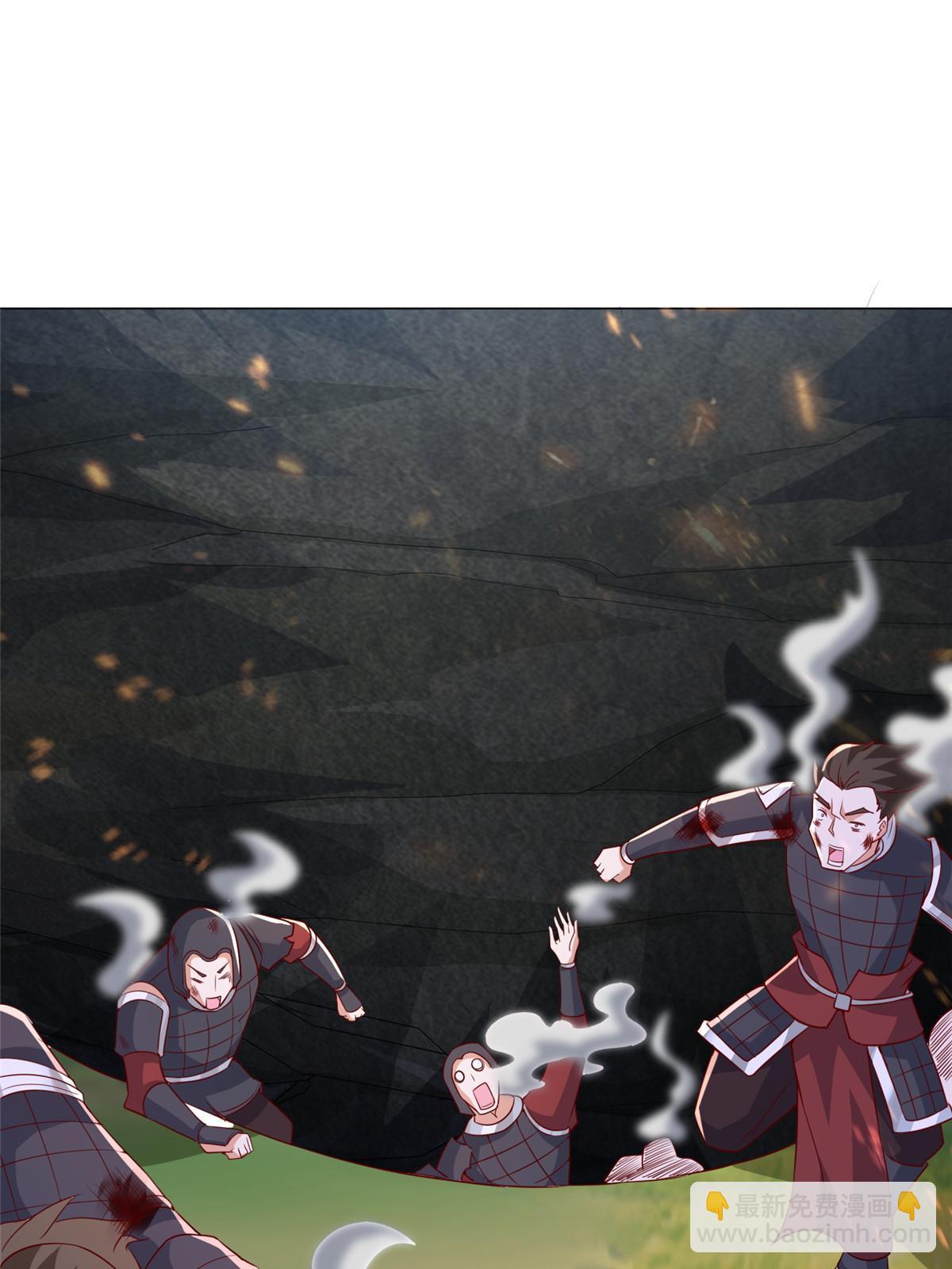 313 圣阙灾民19