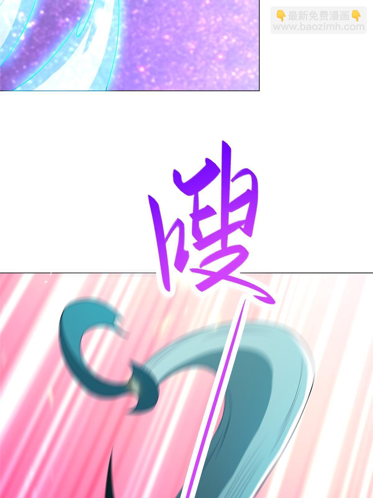 313 圣阙灾民25