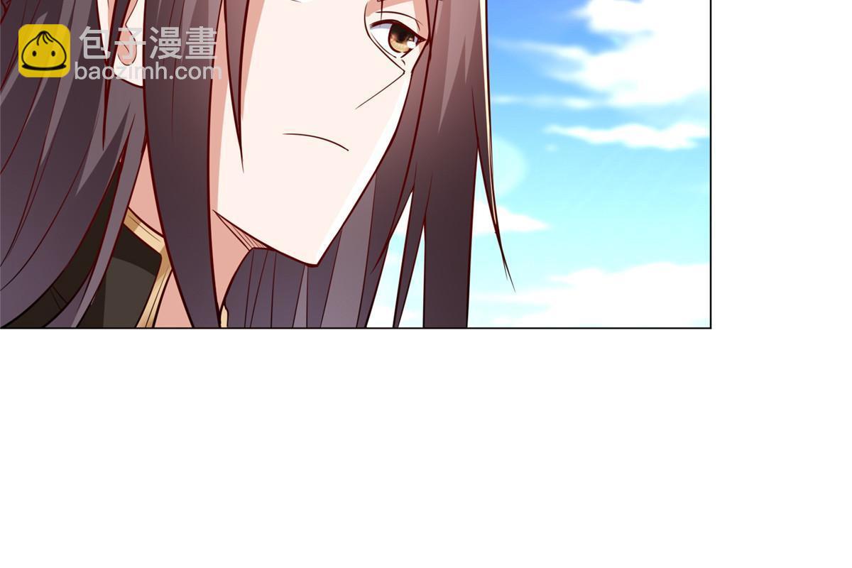 313 圣阙灾民28