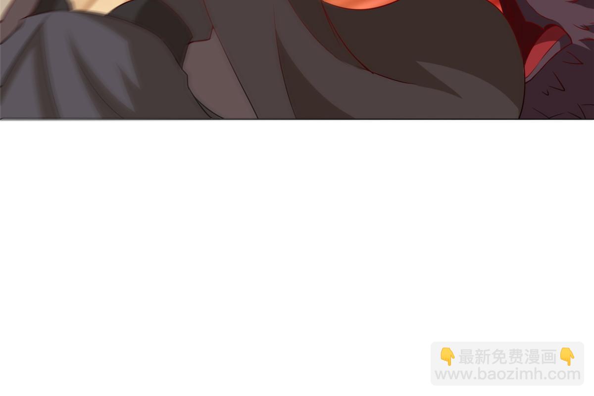 318 阎王龙怒17