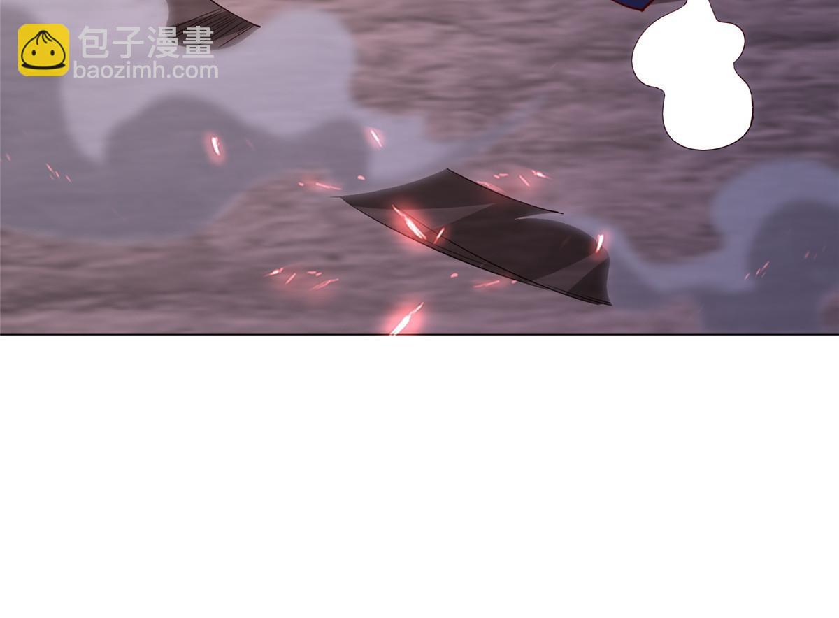 318 阎王龙怒28