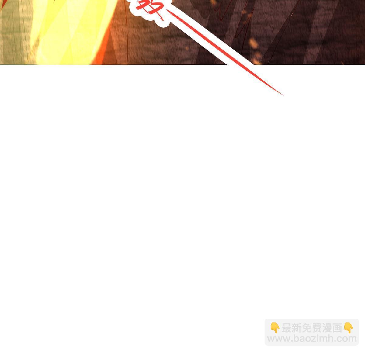 318 阎王龙怒34