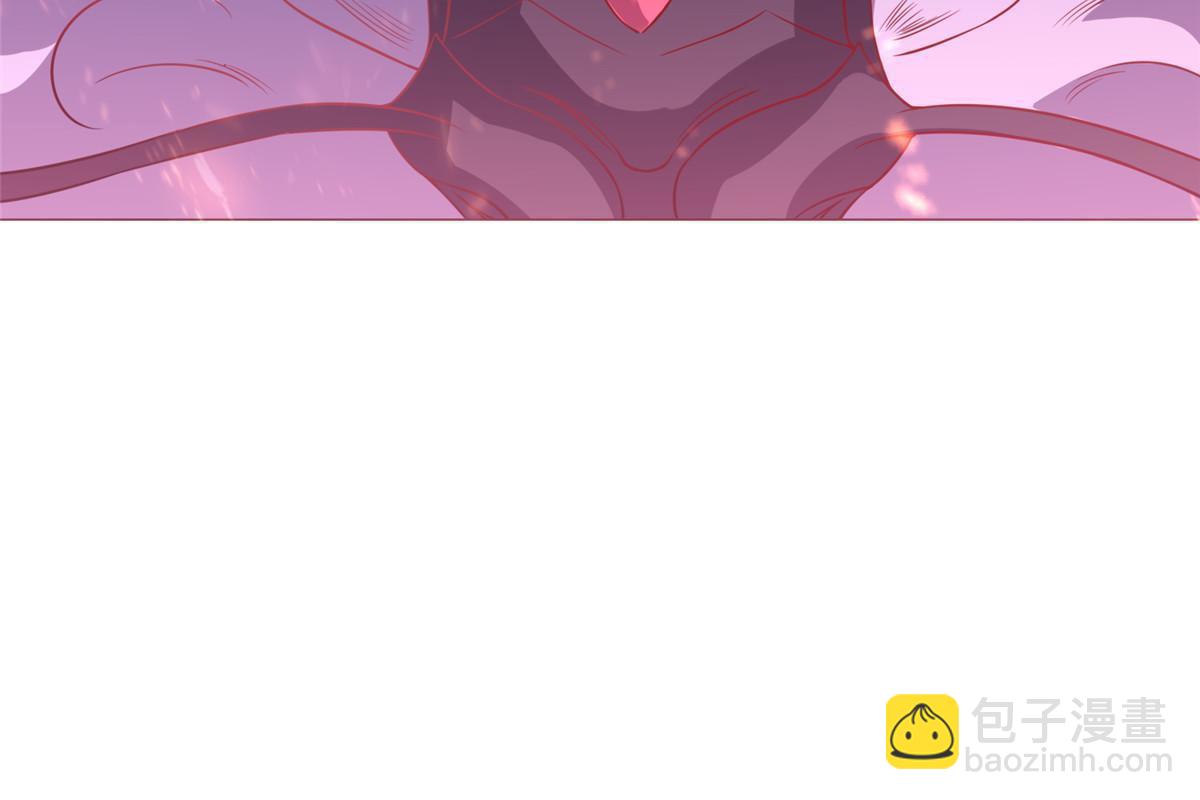 318 阎王龙怒44