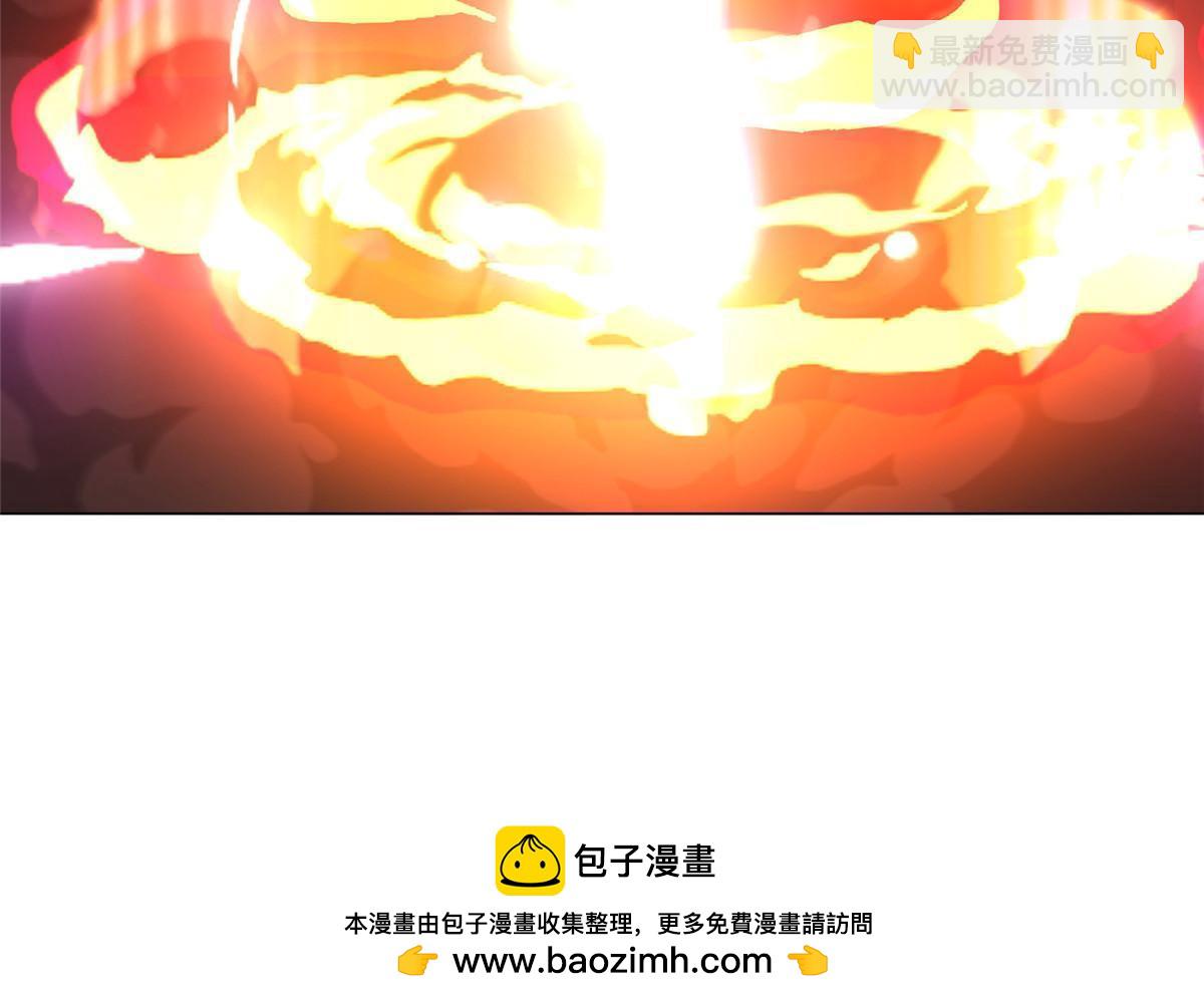 318 阎王龙怒49