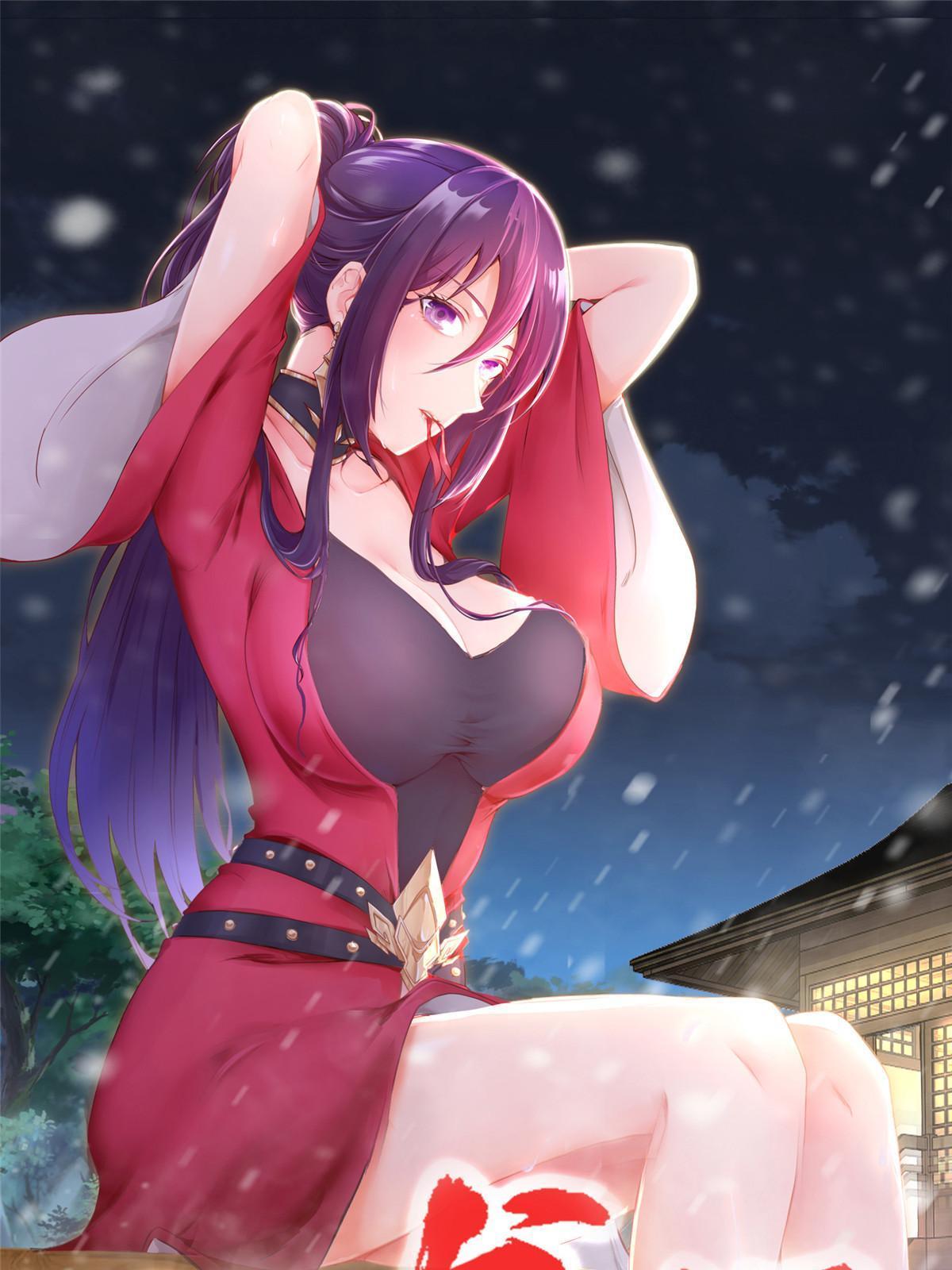 341 团队配合0