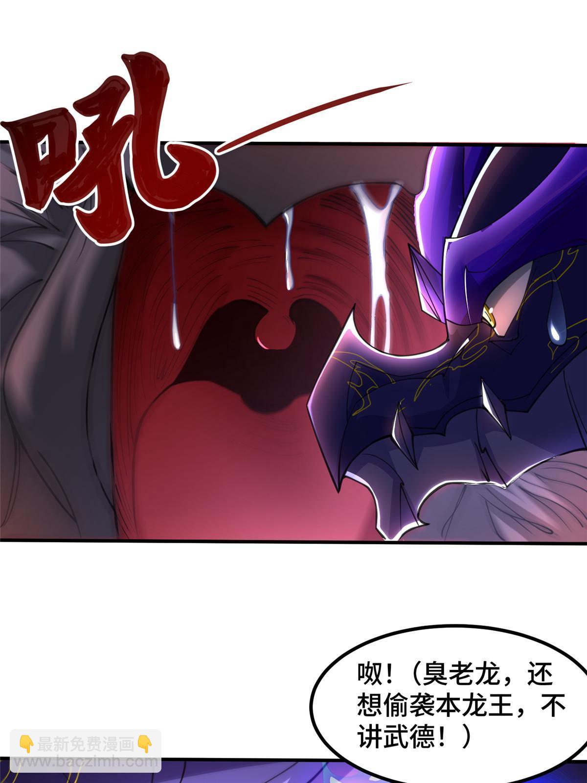 341 团队配合13