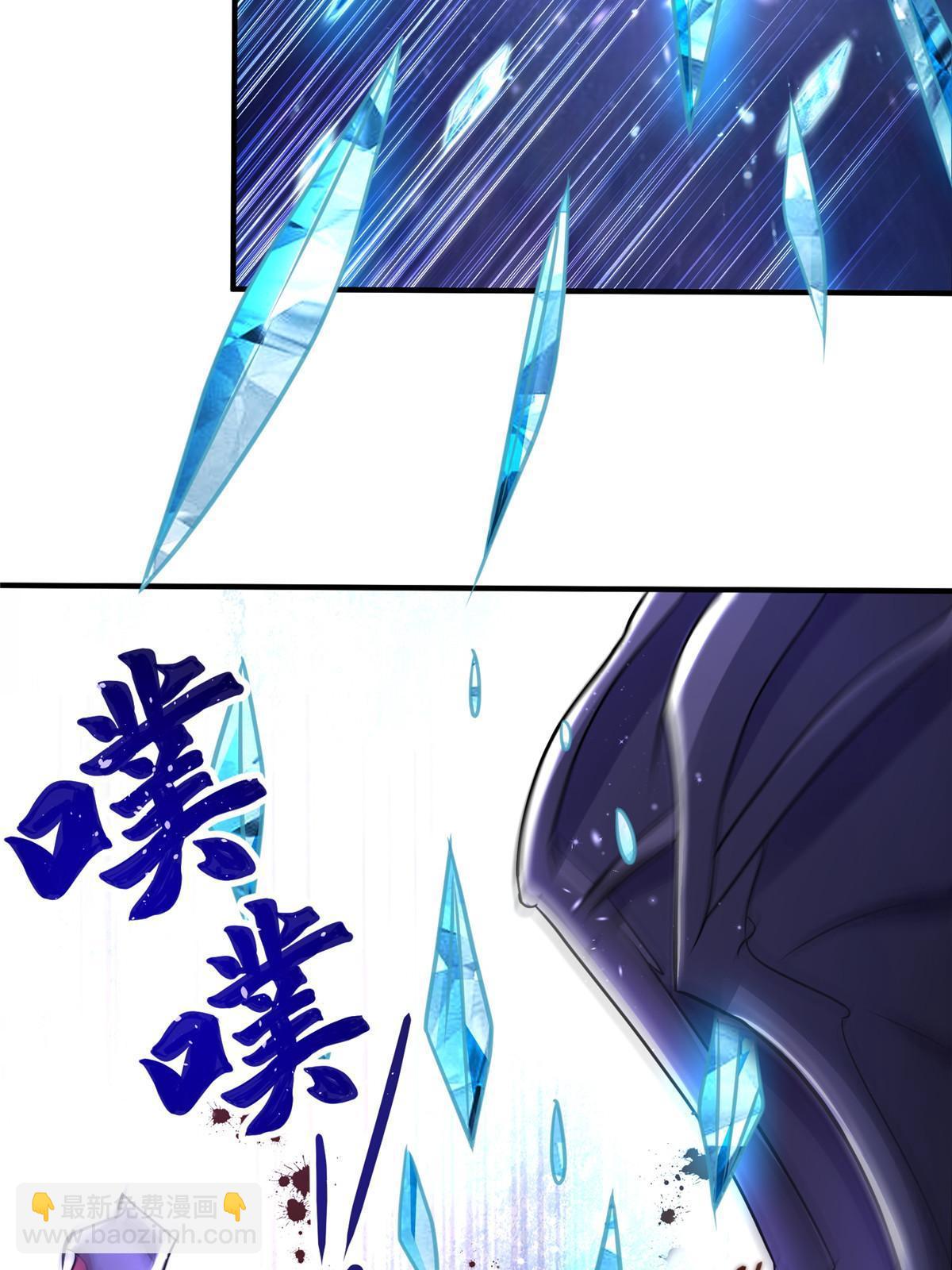 341 团队配合16