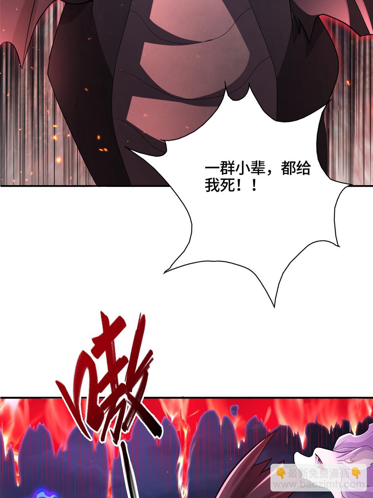 341 团队配合20
