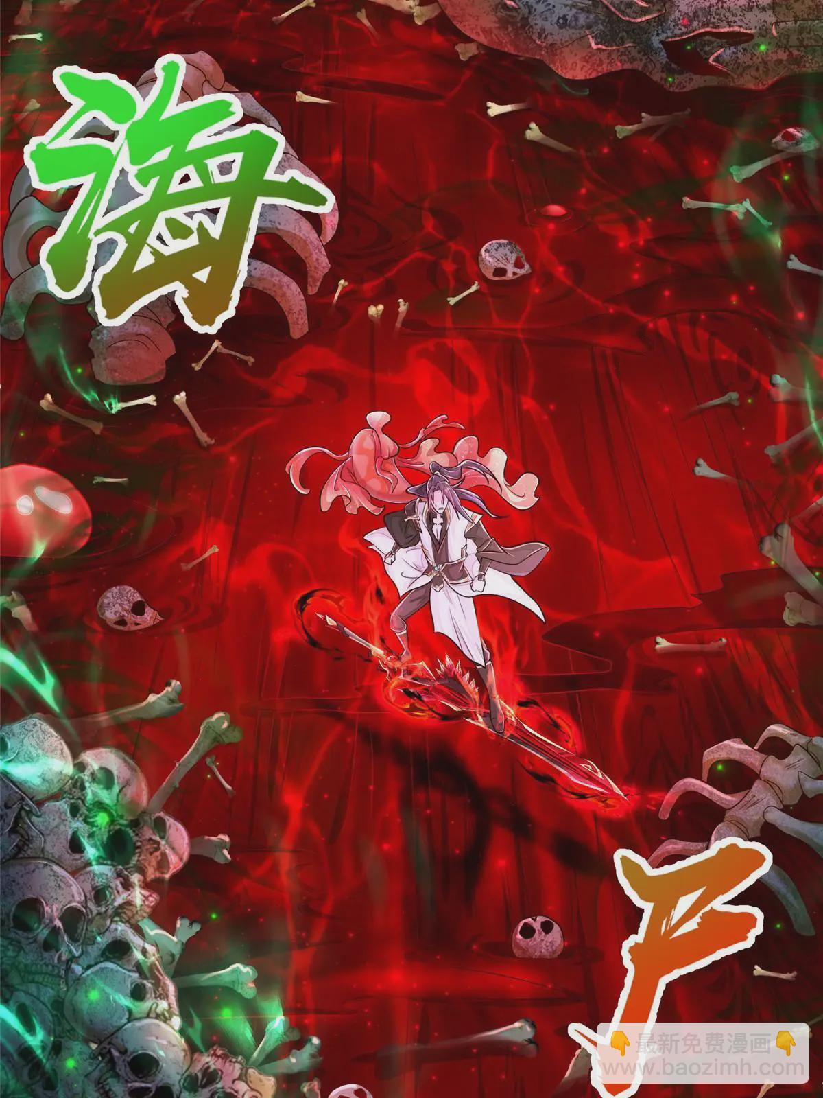 341 团队配合23
