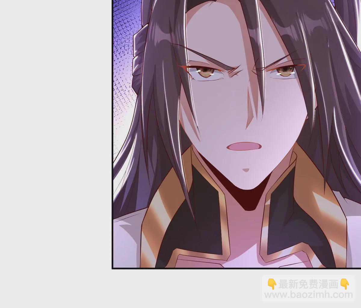 341 团队配合27