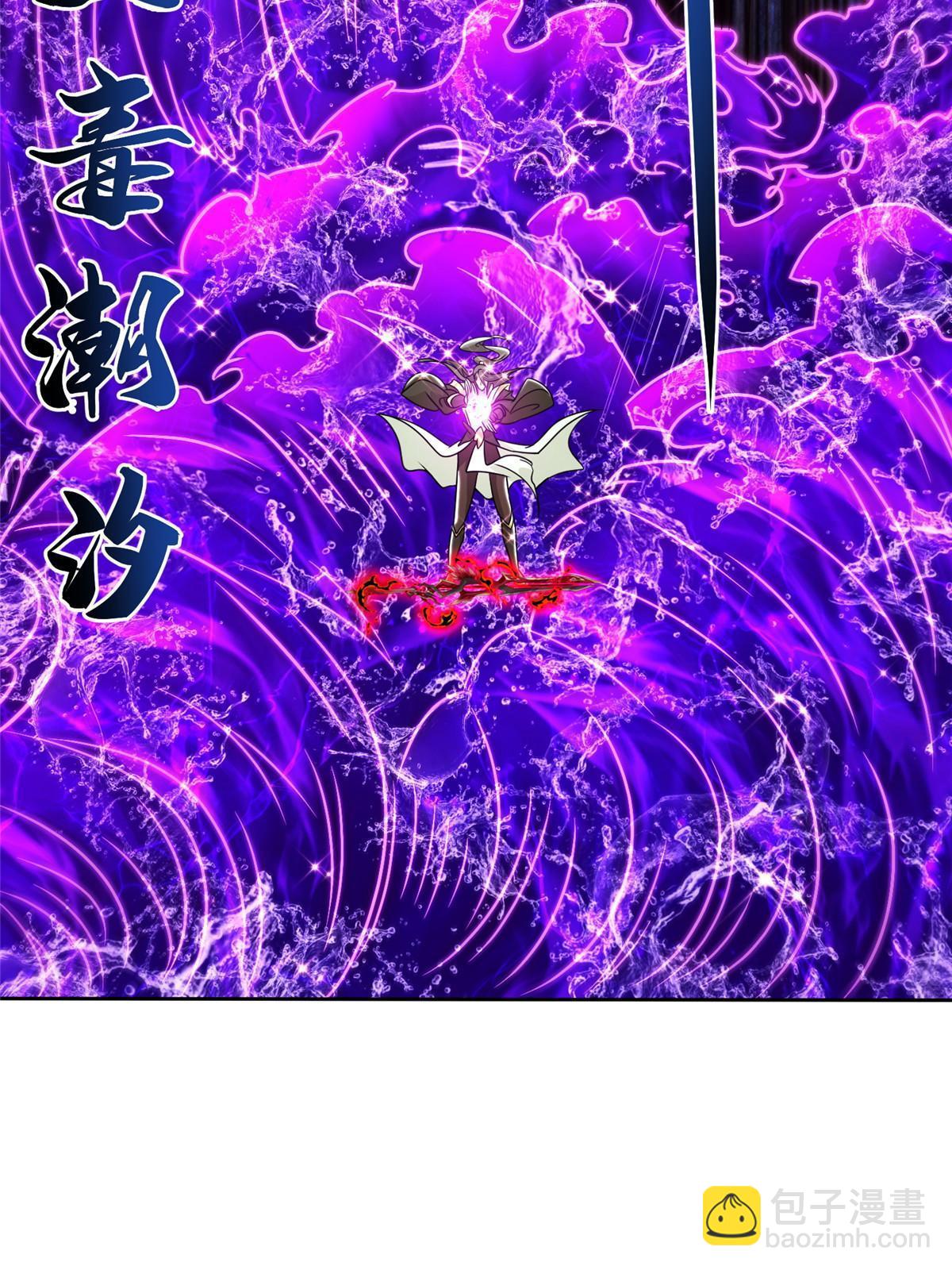 341 团队配合36