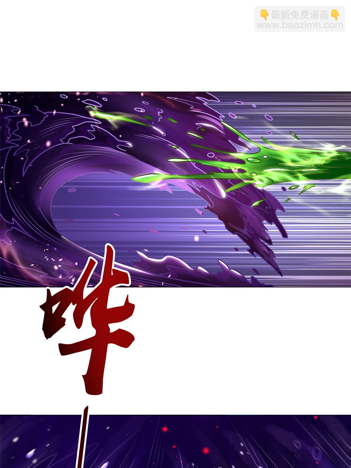 341 团队配合37