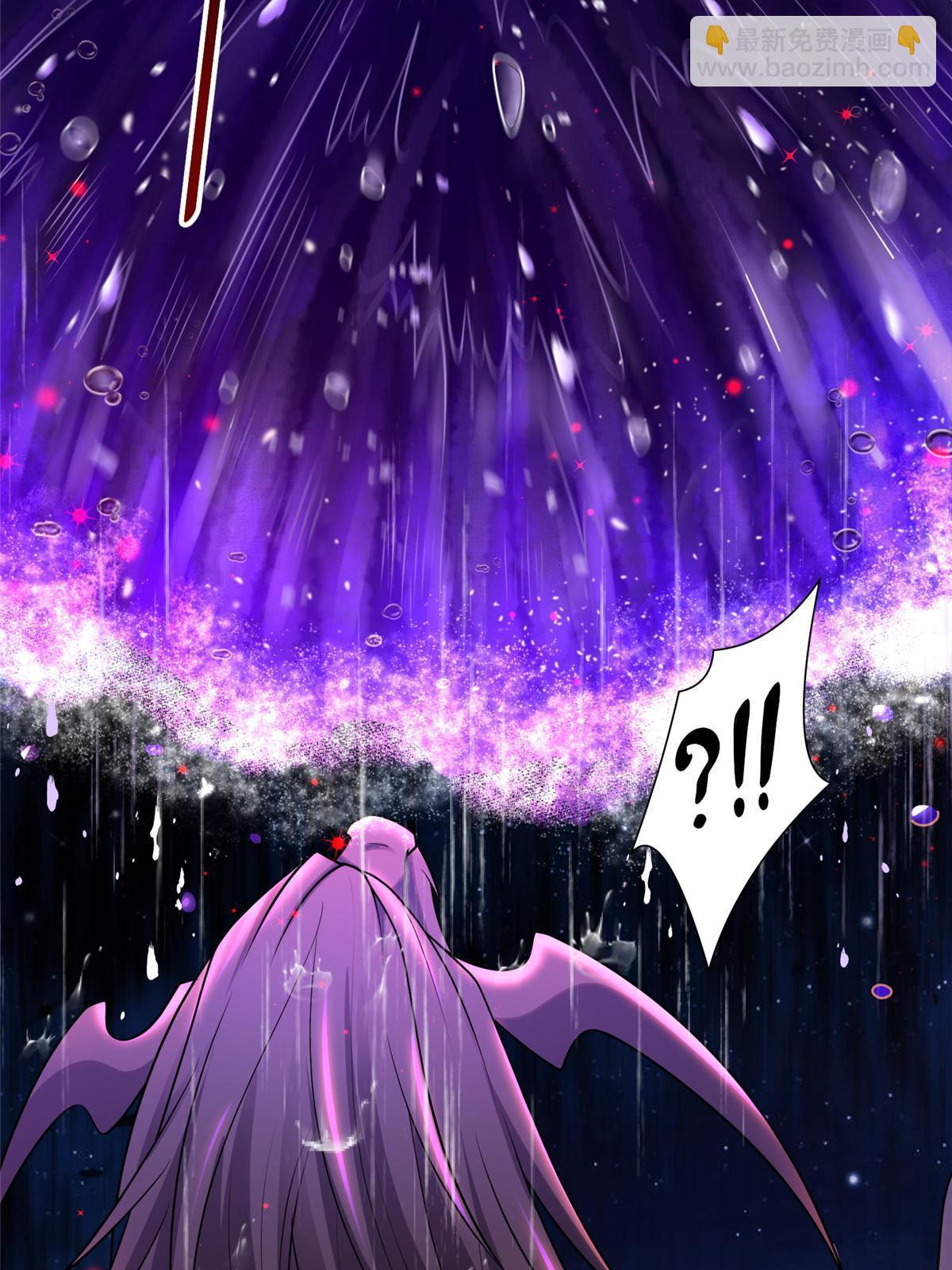341 团队配合38