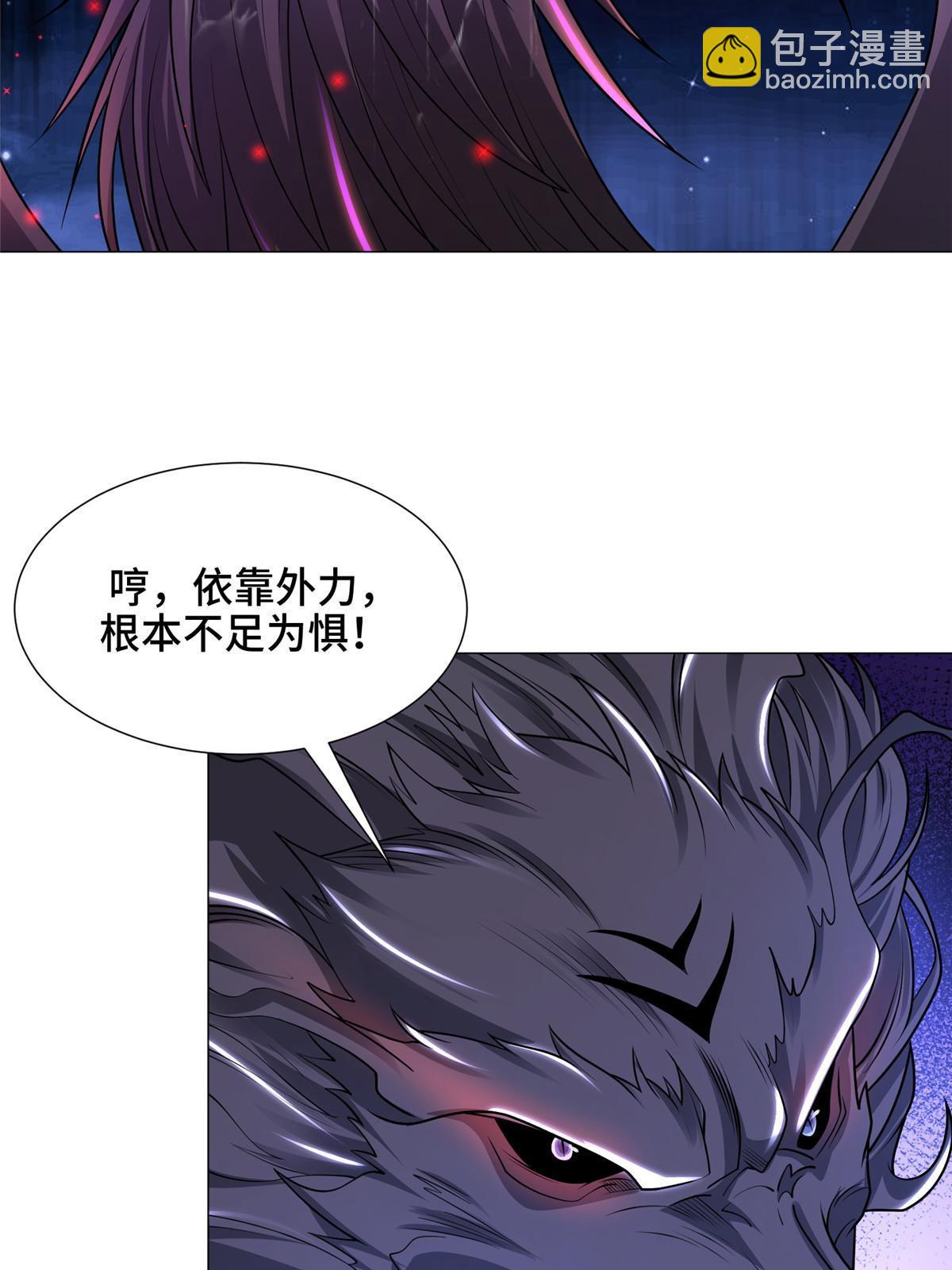 341 团队配合39