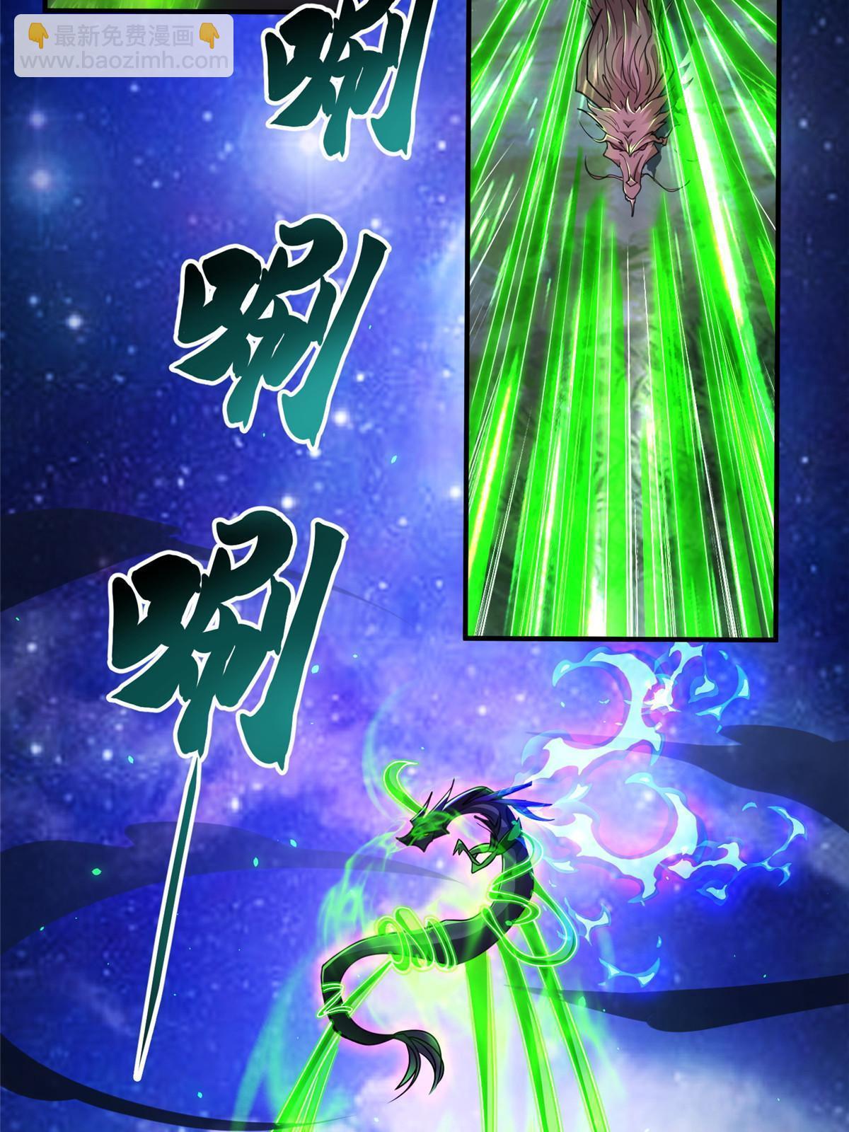 341 团队配合4
