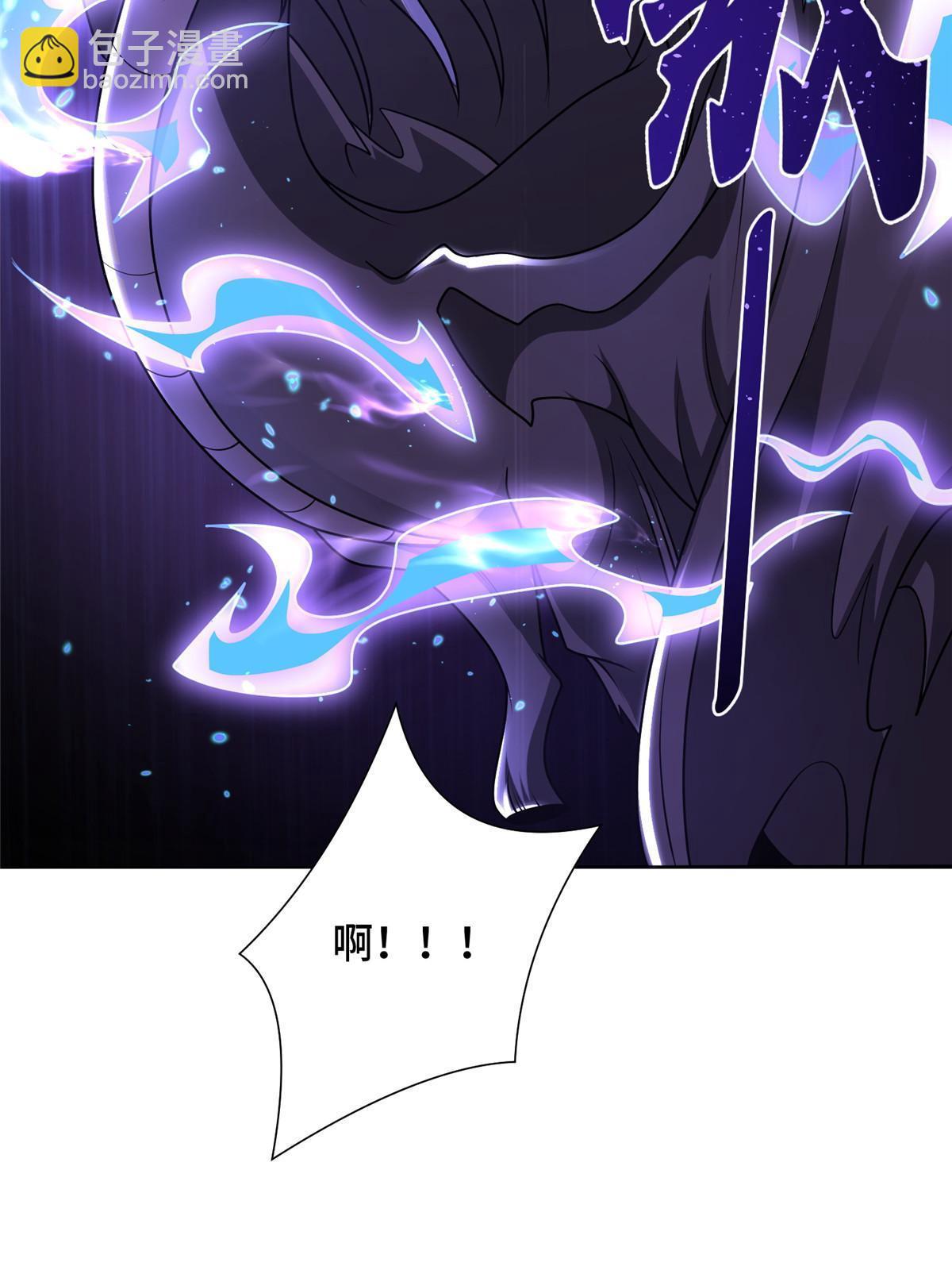 341 团队配合50