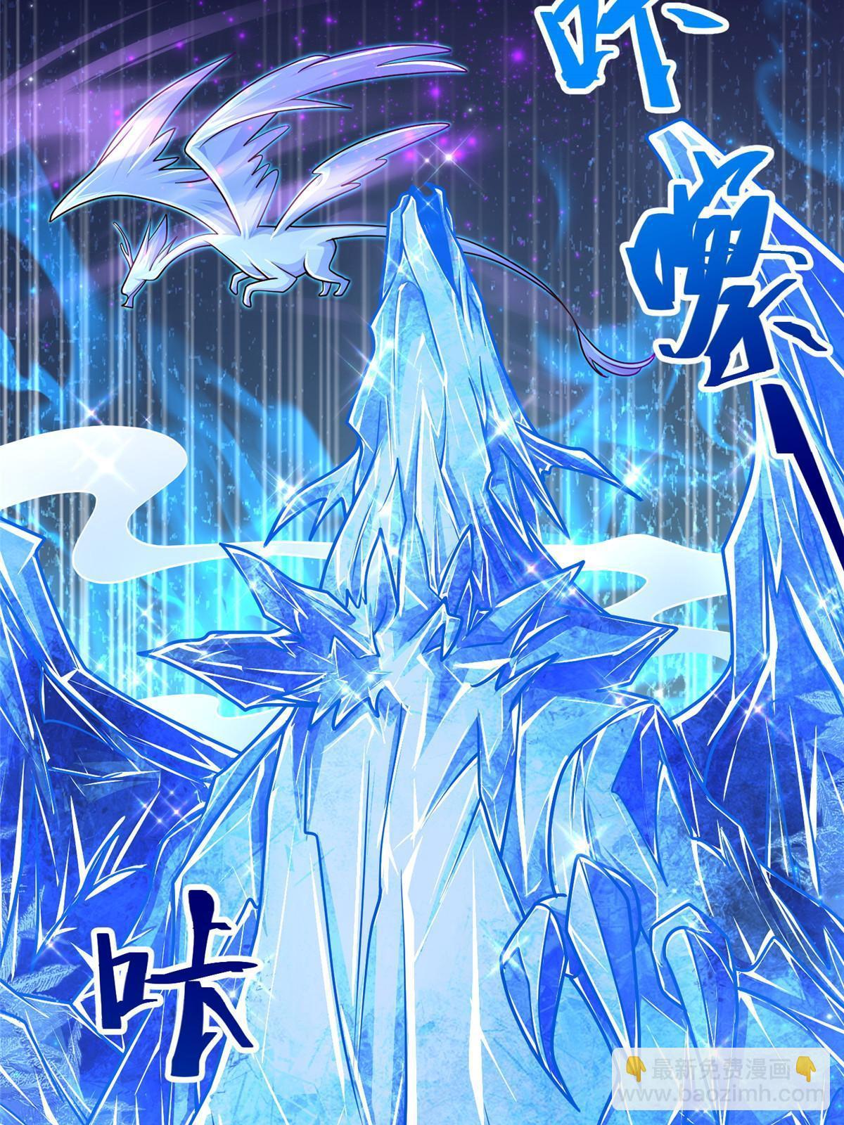 341 团队配合54