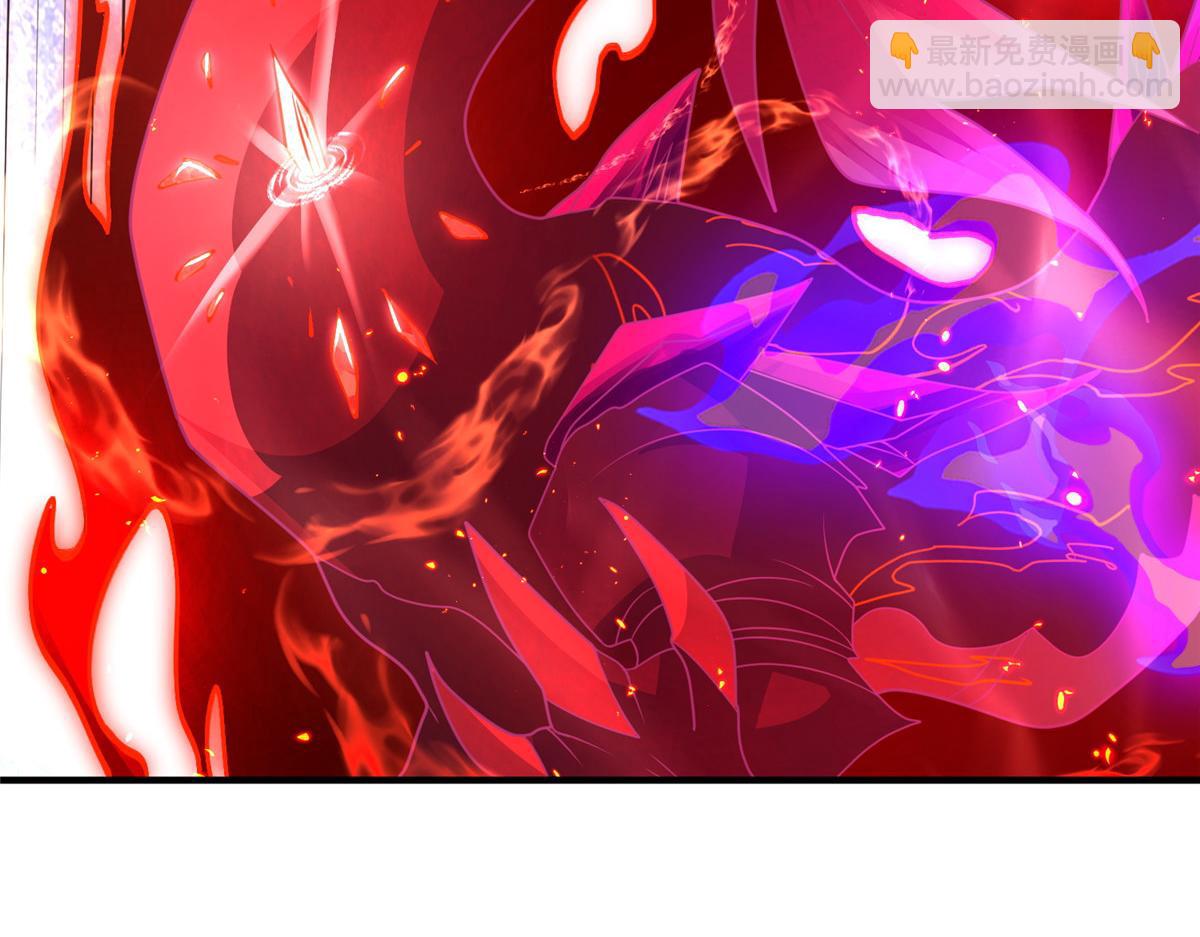 343 神龙之心25