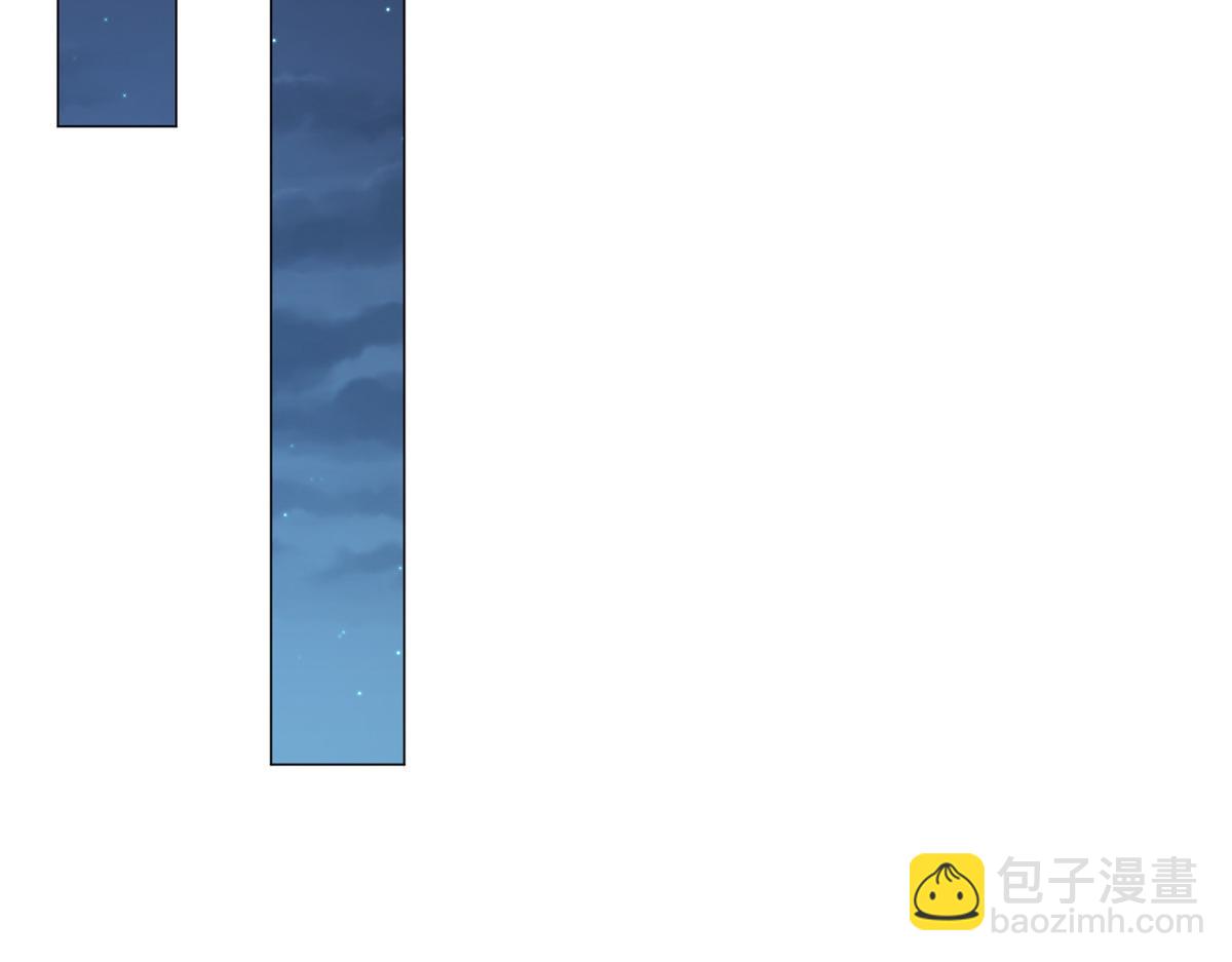 343 神龙之心63