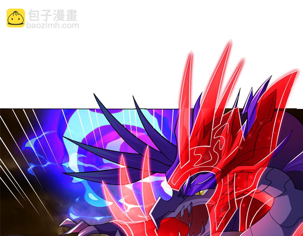 349 侍神诅咒17