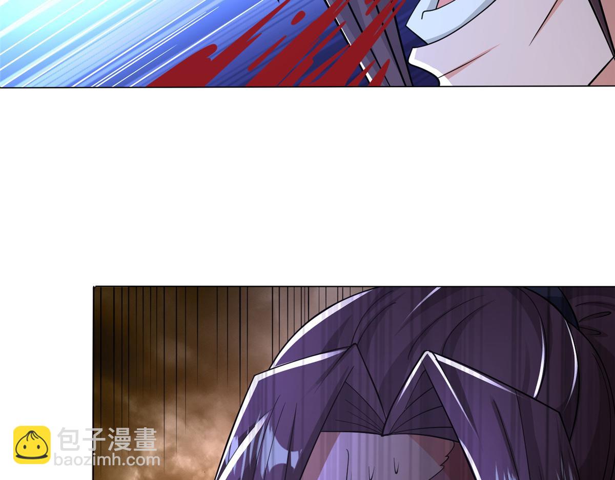 349 侍神诅咒23