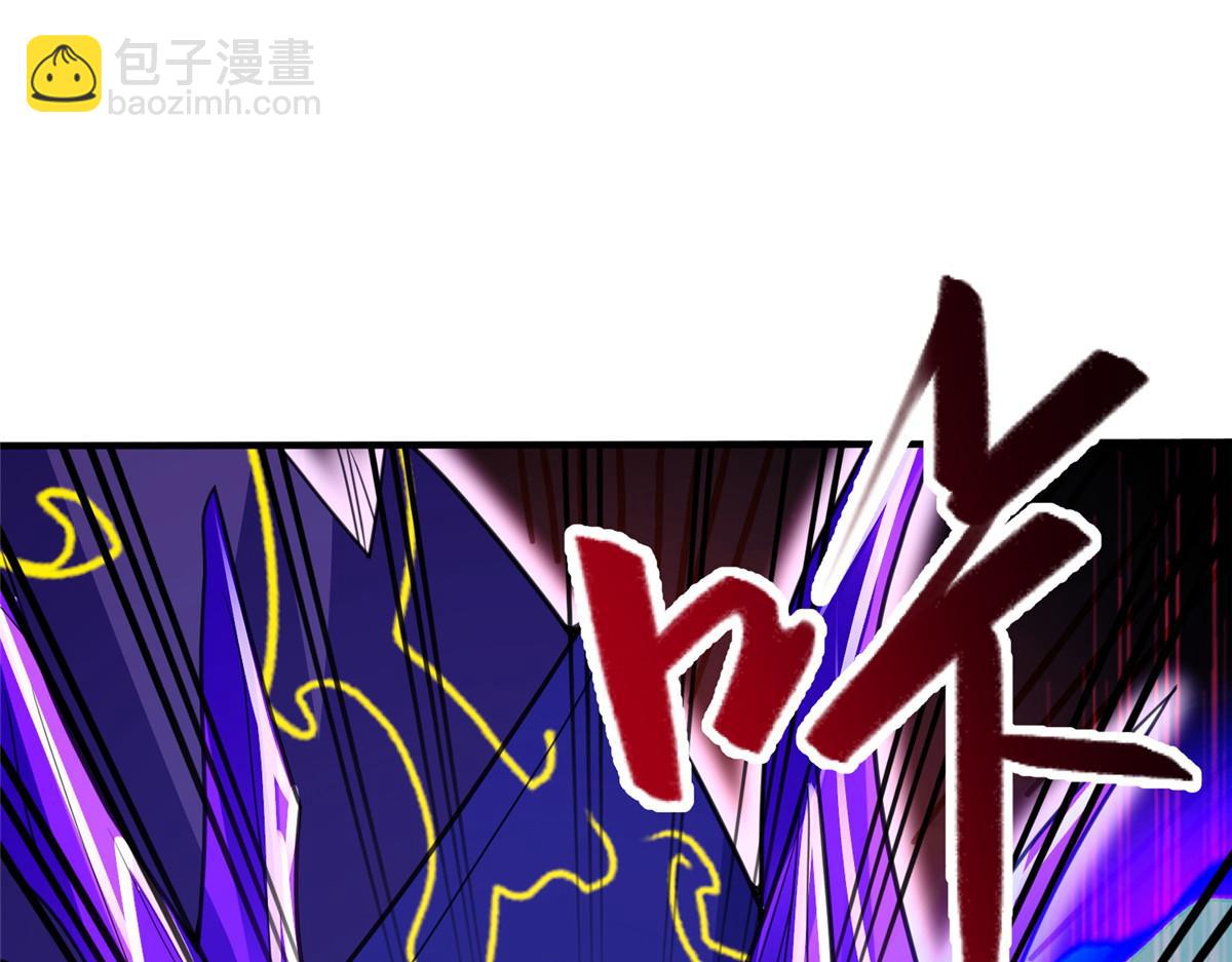 349 侍神诅咒4