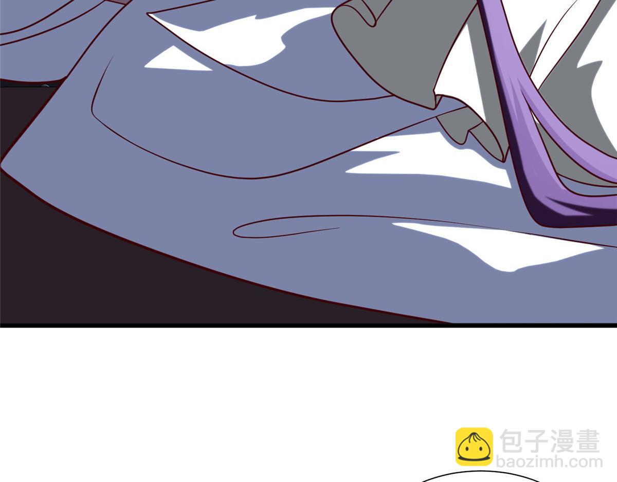 352 真正的凶手72