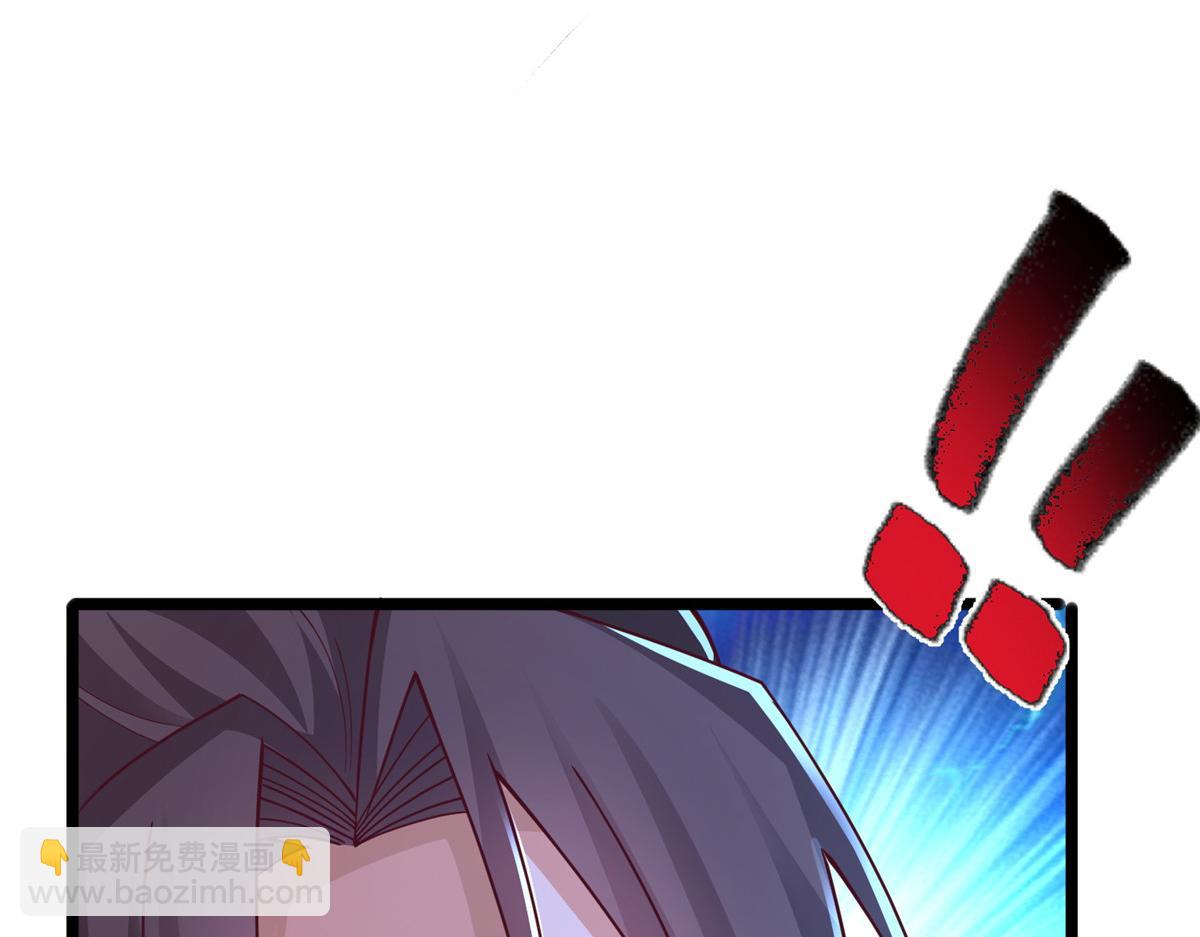356 剑灵间的战斗22
