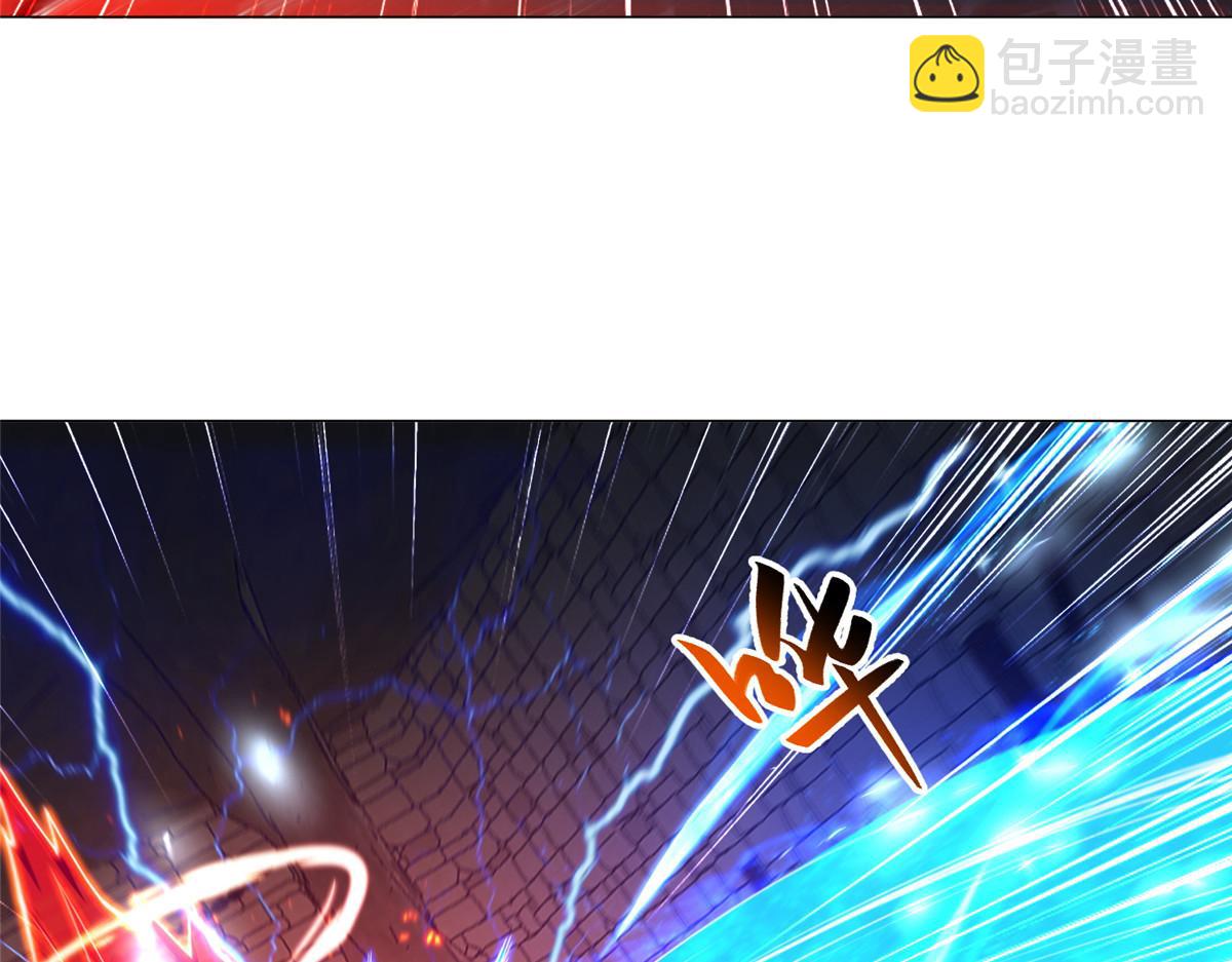 356 剑灵间的战斗46