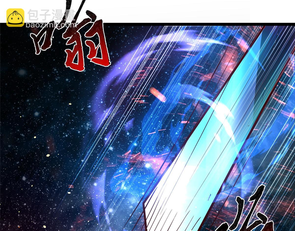 356 剑灵间的战斗5
