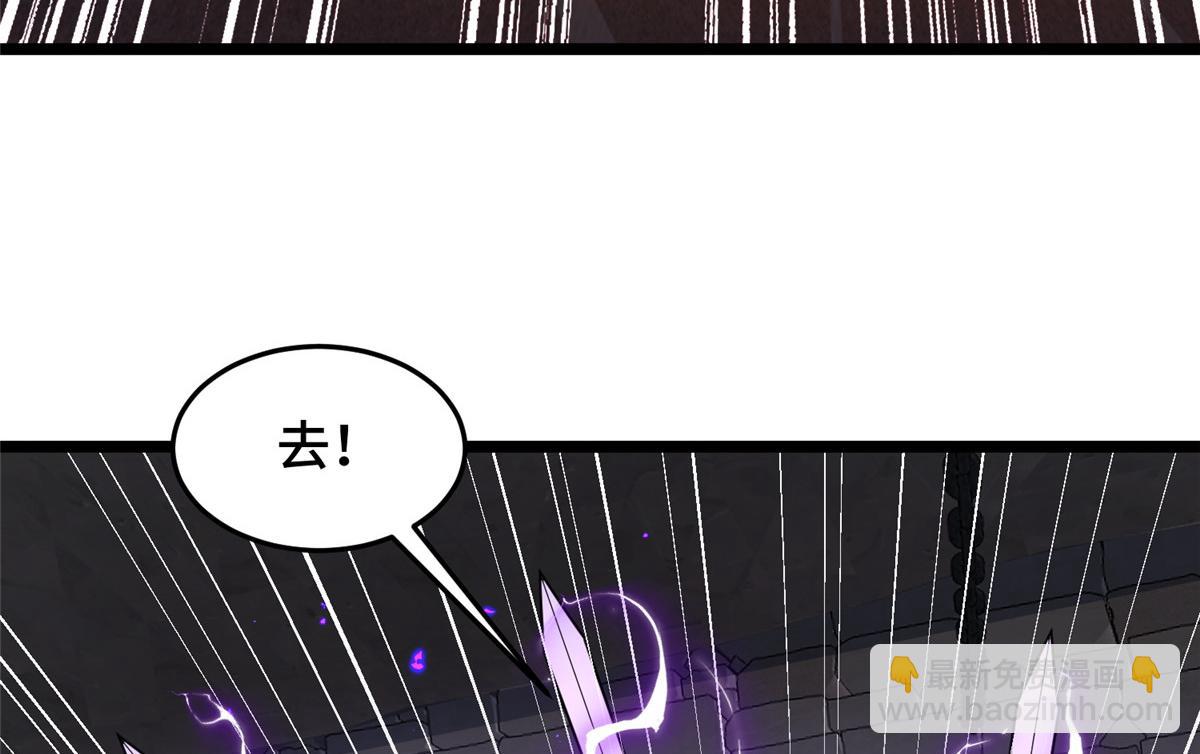 356 剑灵间的战斗67