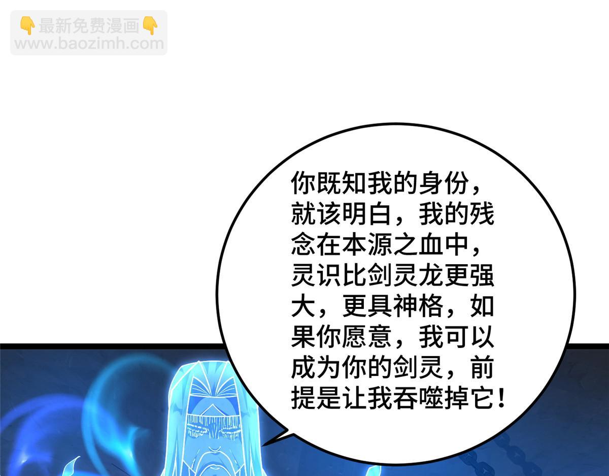 356 剑灵间的战斗92