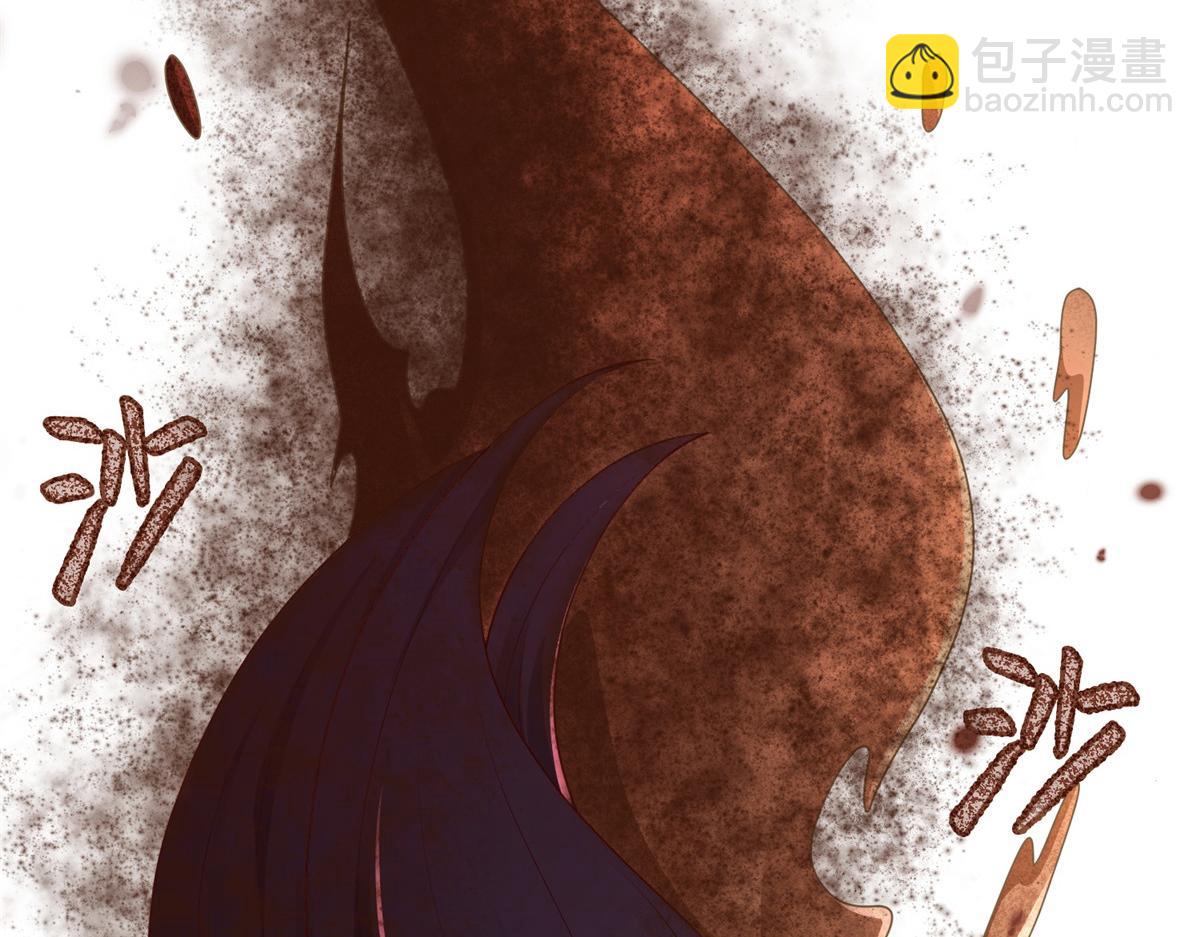 363 皆为虚幻25