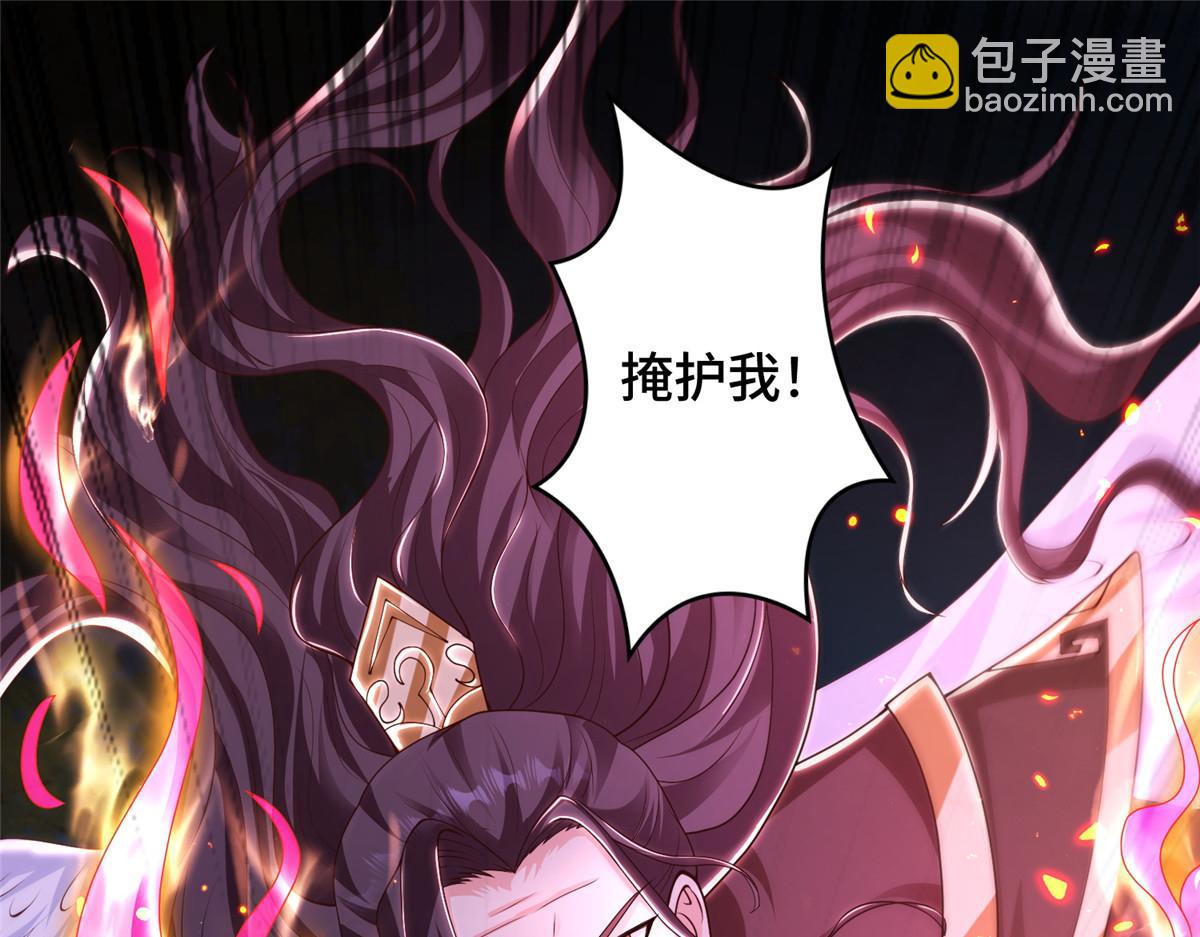 363 皆为虚幻4