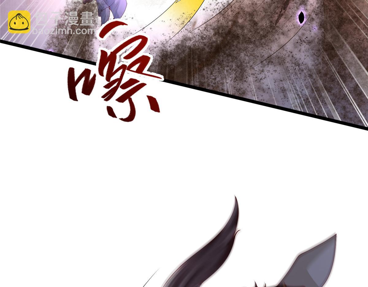 363 皆为虚幻44