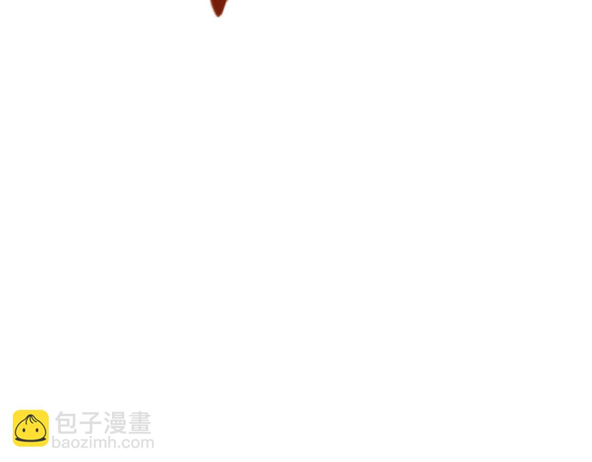 363 皆为虚幻75