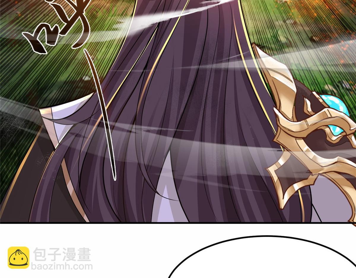 363 皆为虚幻81